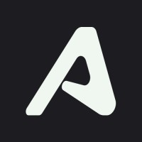 Altec Sports logo - Similar company to Xenera