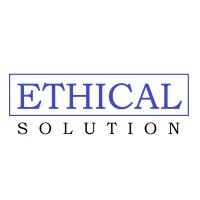 Ethical Solution IT logo - Similar company to Ethical It Solutions