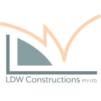 LDW Constructions Pty Ltd logo - Similar company to Imsu