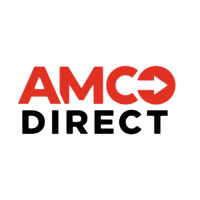 Amco International Corp