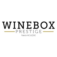 Winebox Prestige
