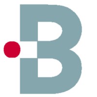 株式会社ベネクロ logo - Similar company to Nextgen Marketing Analytics