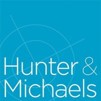 Hunter & Michaels-Niche Recruiting Firm for CPG logo - Similar company to Cpg Executive Search Inc.
