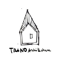TRANO Architecture logo - Similar company to Reboza Mahefa Architecture Workshop (Rmaw) Sarl