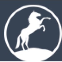 Springboard Talent Management logo - Similar company to Avalanche Studio Pte Ltd