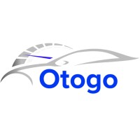 Otogo Sénégal logo - Similar company to Dan Marc Services