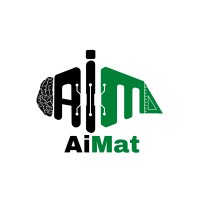 AiMat/MultiMat logo - Similar company to Skoledu.Dk Matematik