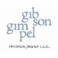 Gibson Gimpel Interior Design logo - Similar company to Statera Engineering Solutions