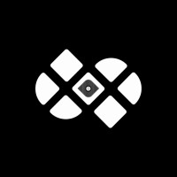 Exe Eyes logo - Similar company to Intergest Canada