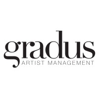 Gradus Artist Management logo - Similar company to Restagegroup