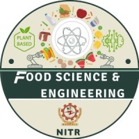 Food Science and Engineering logo - Similar company to Mqa Projects