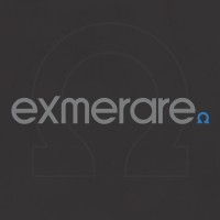 Exmerare Gestão E Governança