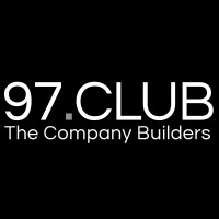 97.CLUB - The Company Builders logo - Similar company to Caard