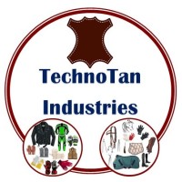 TechnoTan Industries logo - Similar company to Wem No-Code