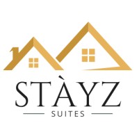 Stayz Suites