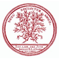 Académie des Sciences, Lettres et Arts d'Agen logo - Similar company to Amphy - Académie Des Métiers Et Professions De L'Hydrogène Décarboné