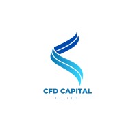 CFD Capital Limited logo - Similar company to S.E.A.T.S Inc.