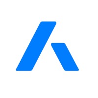 Align Product Studio logo - Similar company to Jessecology Eco-Landscaping