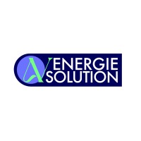 AV ENERGIE SOLUTION logo - Similar company to Enr Pro Optimal Solution