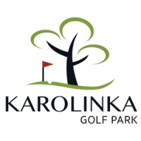 Karolinka Golf Park logo - Similar company to Staff Bit