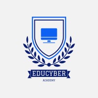 EduCyber Academy logo - Similar company to Knowledgestaff