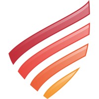 TNB Akademi logo - Similar company to Blockchain Bilgi Teknolojileri