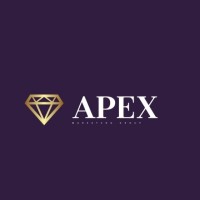 Apex Marketing Group (AMG) logo - Similar company to Rtx Outreach