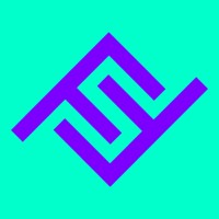 FinFollow logo - Similar company to Evothings