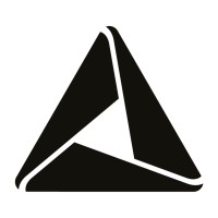 Lésiga logo - Similar company to Sistrack