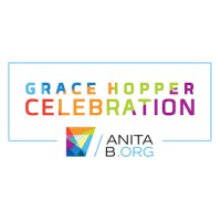 OSU - Grace Hopper Scholarship logo - Similar company to Atom Toys