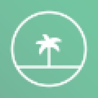 Concept Island logo - Similar company to Linkedge