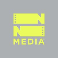 NN Media Production logo - Similar company to Deep Dive Marketing Research And Consulting
