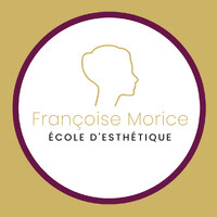 Ecole Françoise Morice logo - Similar company to École D'Esthétique Et Spa Catherine Sertin
