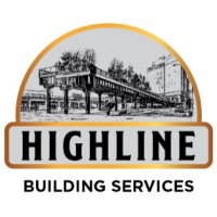 Highline Building Services, LLC logo - Similar company to Eleqtus - A Hoalani Group Company