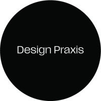 Design Praxis logo - Similar company to House Of Scenes