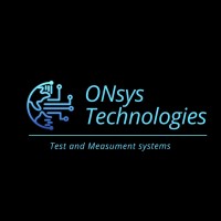 ONsys Technologies OPC Pvt. Ltd. logo - Similar company to Onsys Technologies -  Your Partner In Innovation, Digital Growth, And Cost Optimization