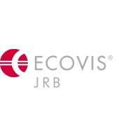 Ecovis JRB Chartered Accountants logo - Similar company to Alpha Pro Partners