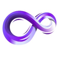 Infinity Learning Space logo - Similar company to Accentuate Technologies