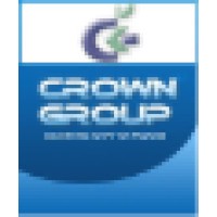 Crown Consultants P Ltd
