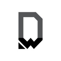 Dreamworkz logo - Similar company to Dreamworks Makerspace