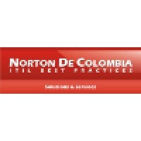 Norton de Colombia logo - Similar company to Caring Data Latam Sas