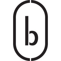 belong logo - Similar company to Vayu Technology