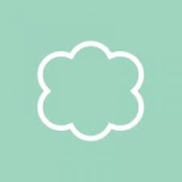 Nextbit Systems logo - Similar company to Tecnno