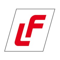 Lindner & Fischer Fahrzeugbau GmbH logo - Similar company to Nev Nutzfahrzeug-Engineering Gmbh