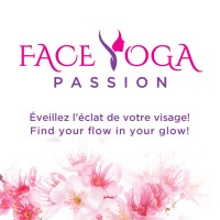 Face Yoga Passion logo - Similar company to Ceci N'Est Pas Du Coaching
