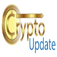 Crypto Update logo - Similar company to Crypto Educare