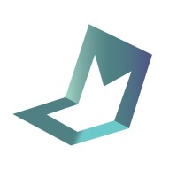 Mightcast Pte Ltd