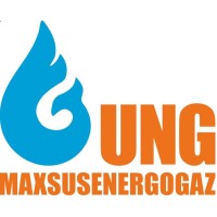 MAXSUSENERGOGAZ JSC logo - Similar company to Demir Depe Economical Society