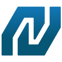 J&N SOLUCIONES E INGENIERÍA logo - Similar company to Mantiz