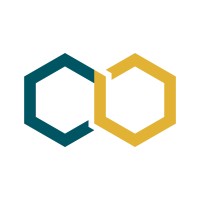 OrolavorO logo - Similar company to Gruppo Tekno